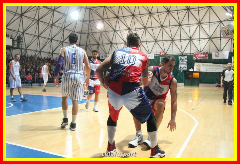 161113 Zannella_Cassino 215_tn.jpg
